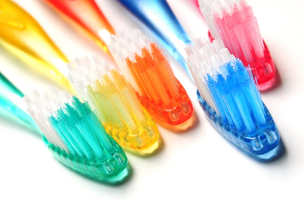 shutterstock_64923166.jpg